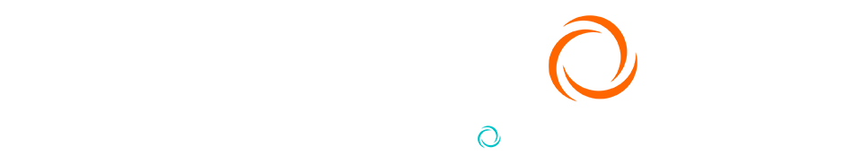 Logo de Acceo