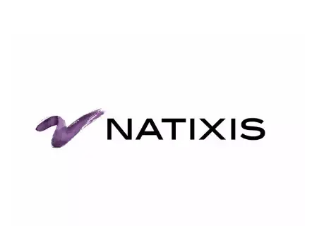 Natixis