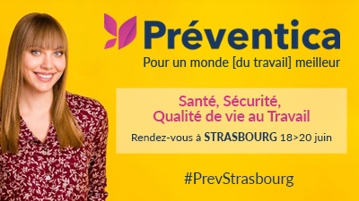 400x225 pre ventica strasbourg