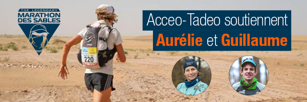 Acceo 600x200 marathondessables