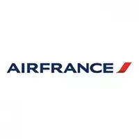 Air France