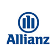 Logo, Allianz