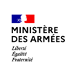 Ministère des Armées