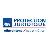 Protection juridique AXA