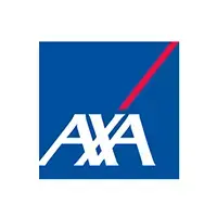 AXA