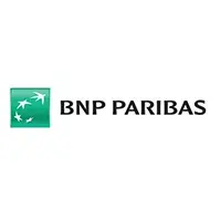 BNP Paribas