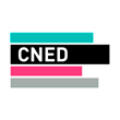 Logo, CNED