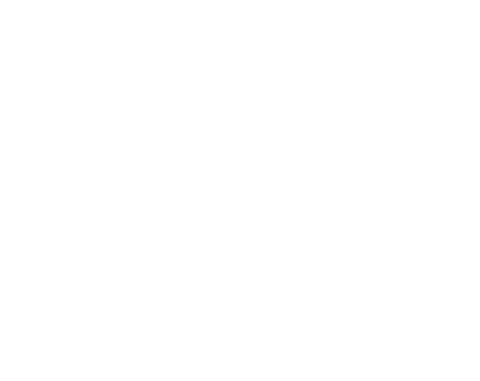 Infographie autres PMR