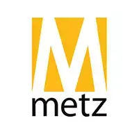 Metz