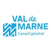 Conseil général du Val de Marne